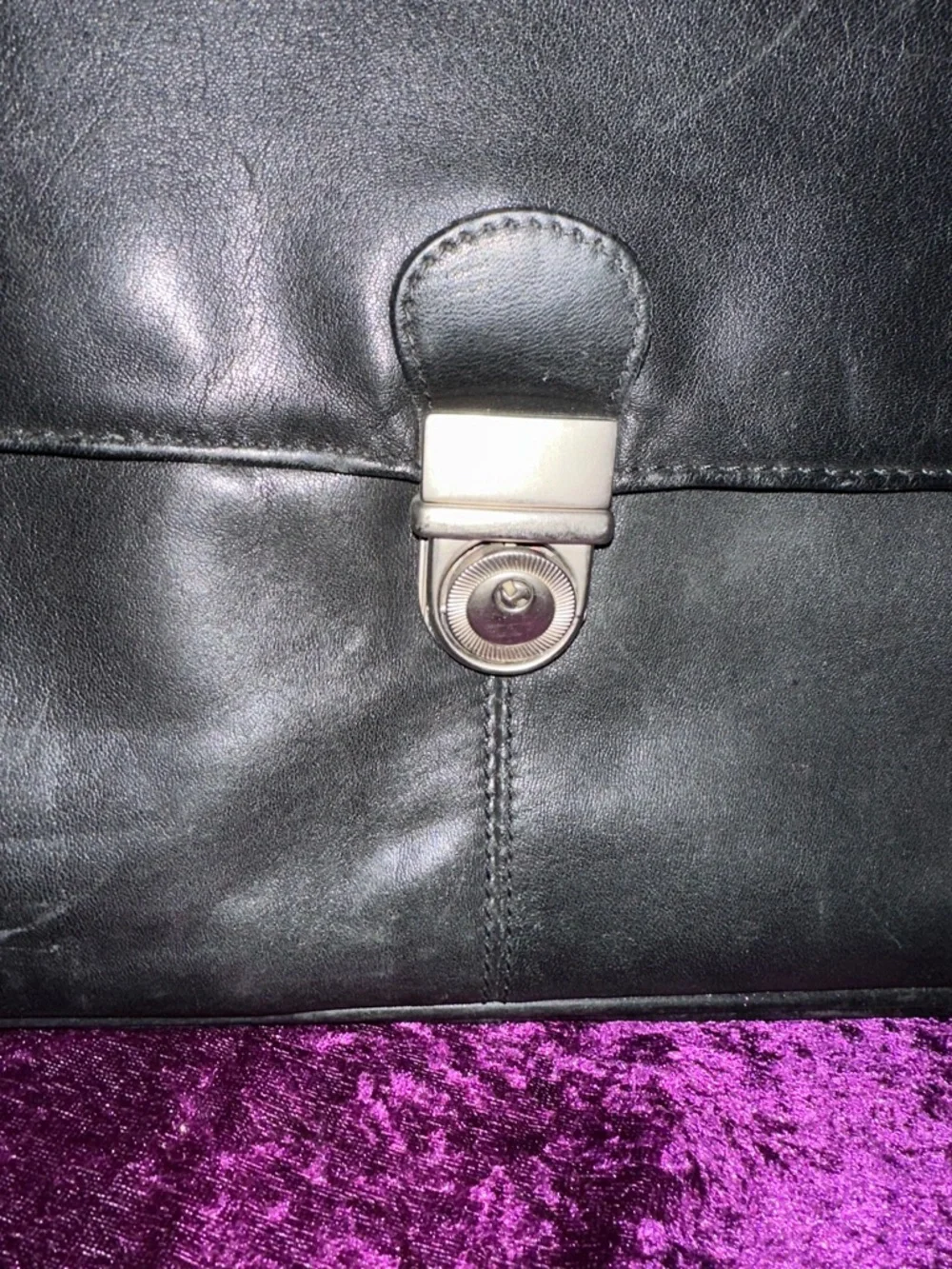 Kenneth Cole Reaction kenneth cole